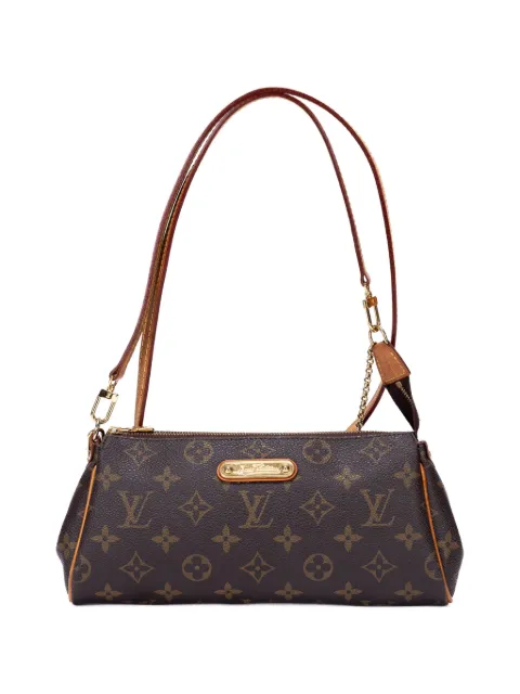 Louis Vuitton Pre-Owned monogram handbag