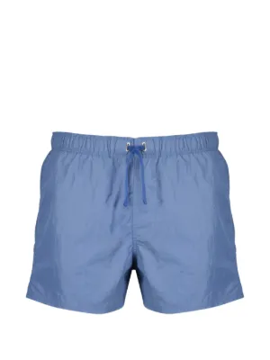 Givenchy（ジバンシィ）メンズ トランクス水着＆ボードショーツ - FARFETCH