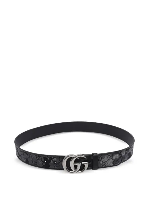 Gucci GG Marmont bælte