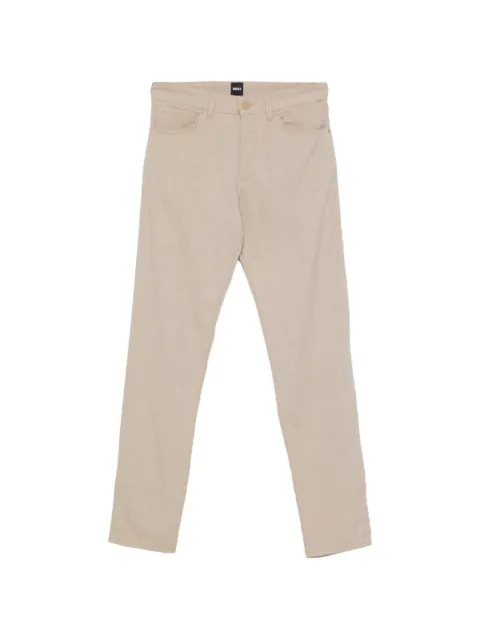 BOSS Five-Pocket-Hose