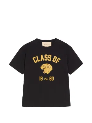 Valentino Garavani メンズ Tシャツ＆ベスト通販 - FARFETCH