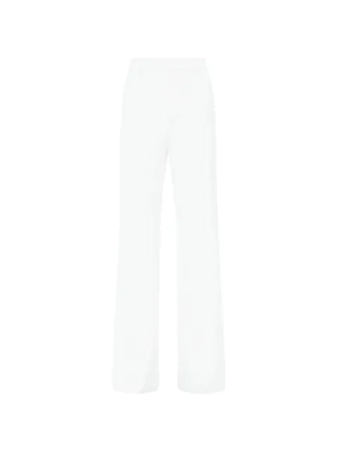 L'Agence Livvy palazzo pants