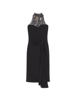 Valentino Garavani Evening Dresses & Gowns