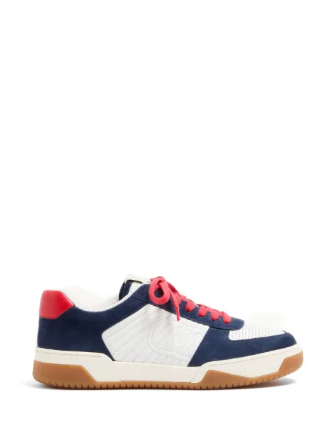 Valentino Garavani tenis Sparry