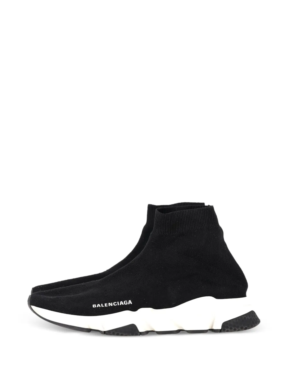 Speed Sneakers