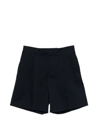 Lardini