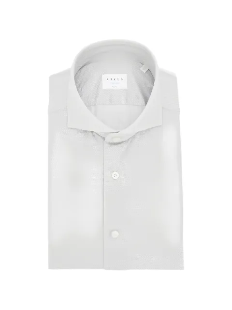 Xacus long-sleeves shirt