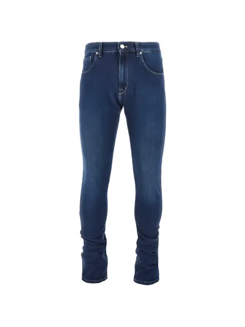 PT Torino slim-fit jeans