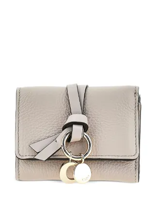 Chloé
