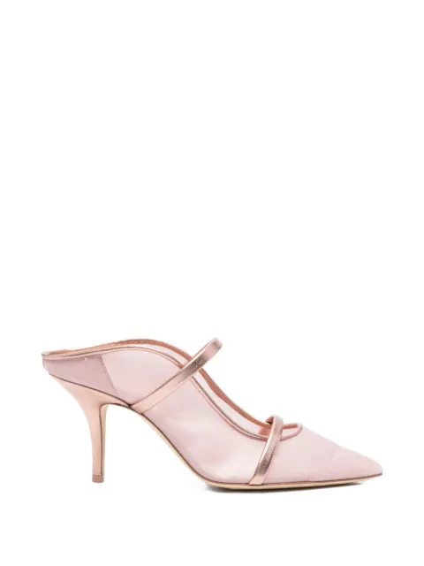 Malone Souliers Maureen mules