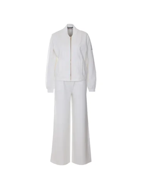 LIU JO sweatshirt and trousers set (set of two)
