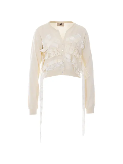 Aniye By cárdigan Angie