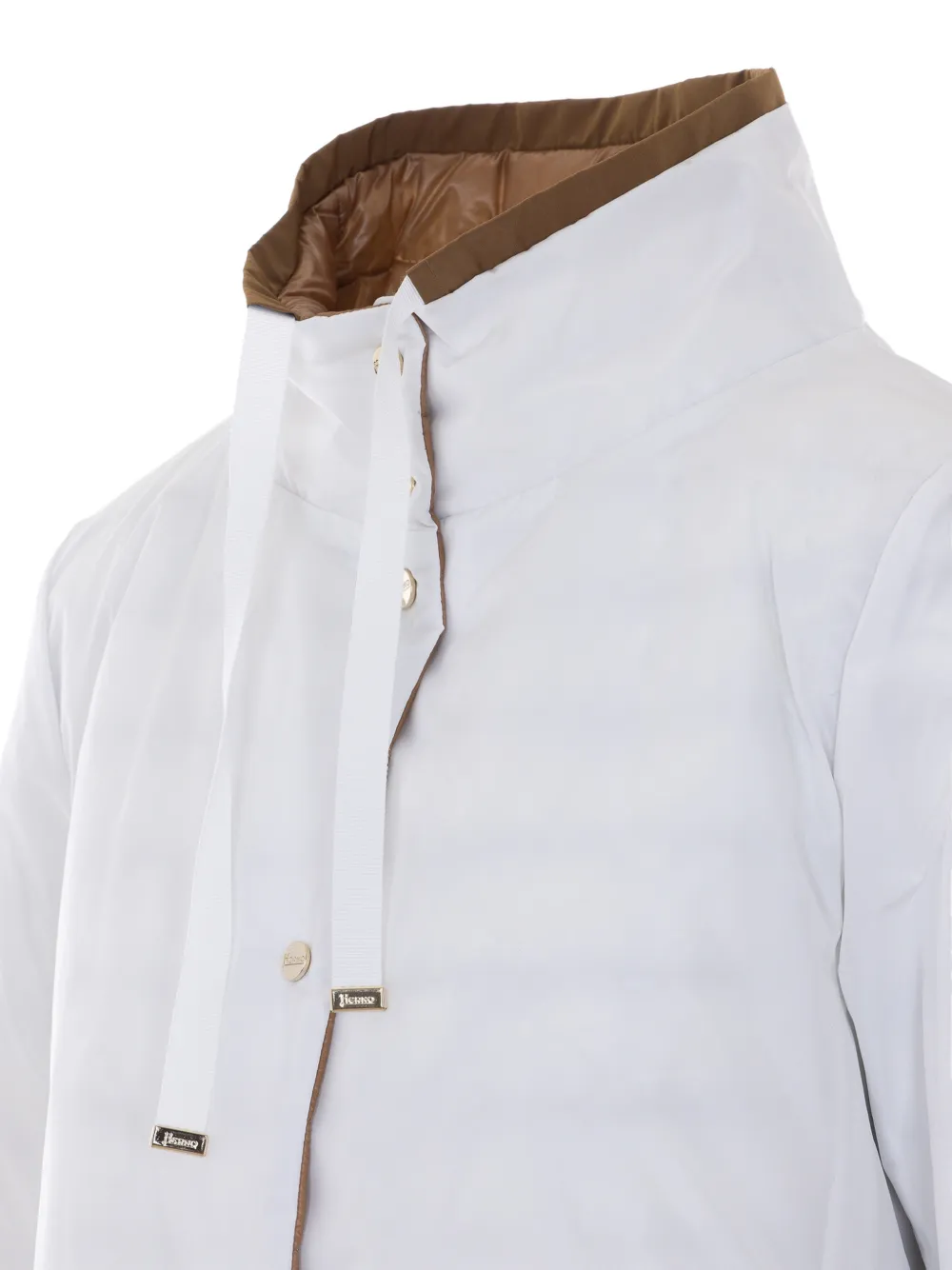 Herno Jas Beige
