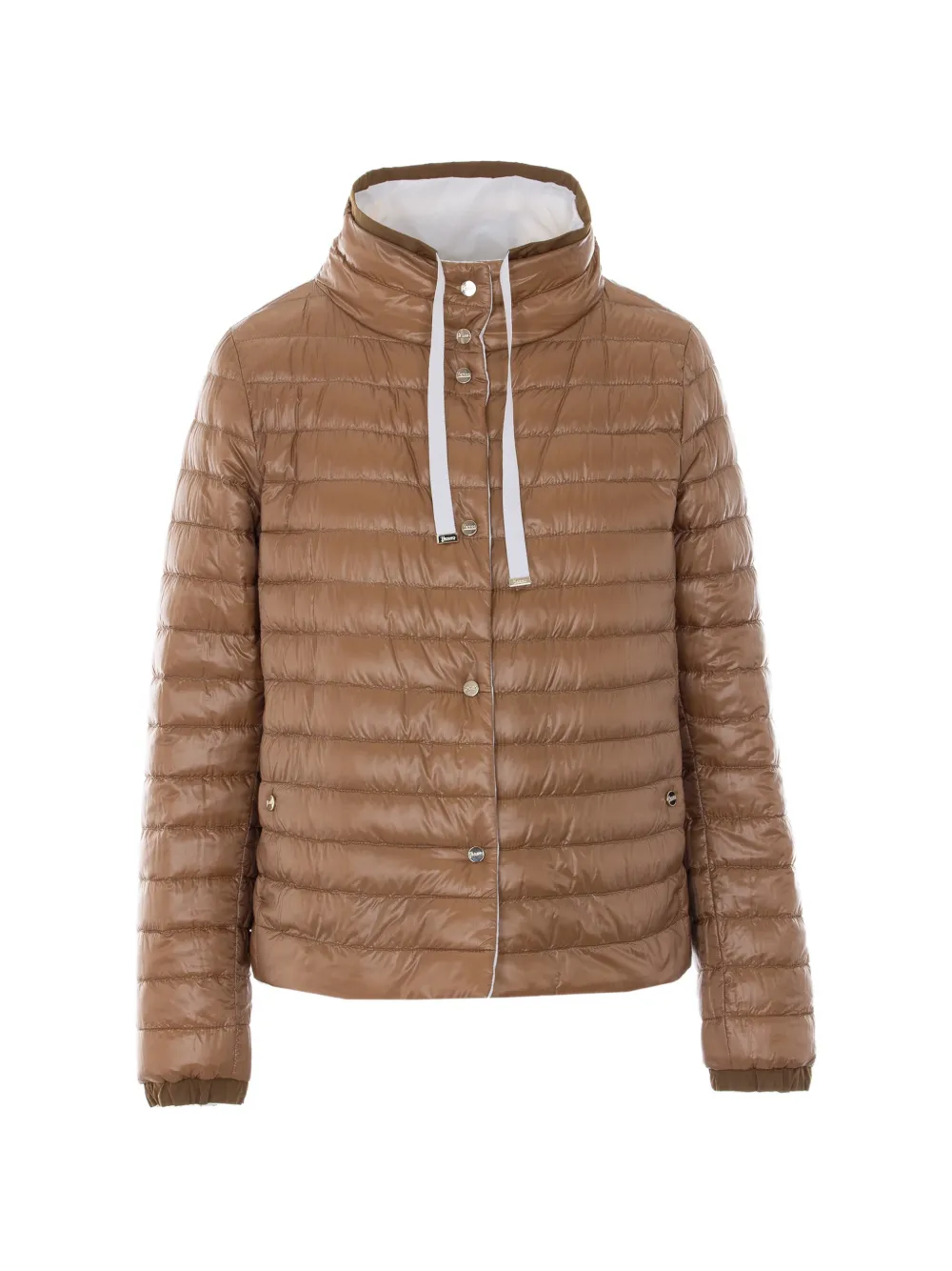 Herno Jas Beige