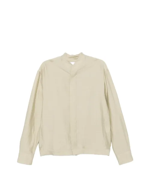 Costumein Base buttoned shirt