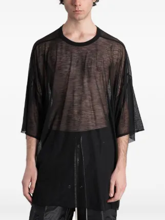Rick Owens