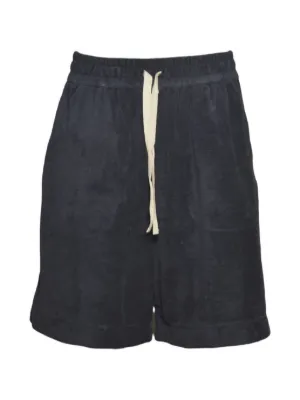 Jil Sander スウェットハーフパンツ メンズ通販 - FARFETCH