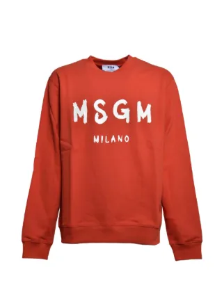 MSGM