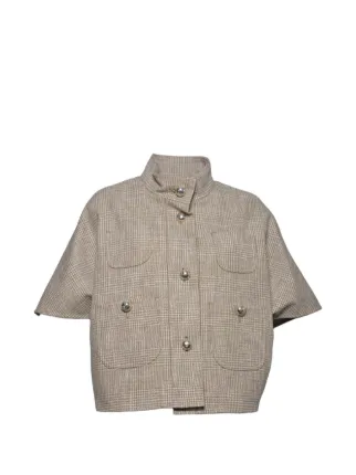 Max Mara