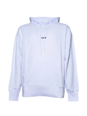 SP5DER Web パーカー | ホワイト | FARFETCH JP