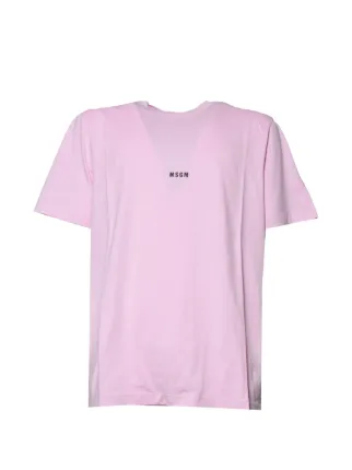 MSGM