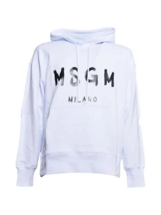 MSGM