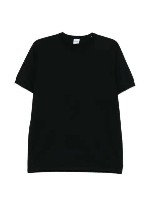 ASPESI short-sleeve T-shirt