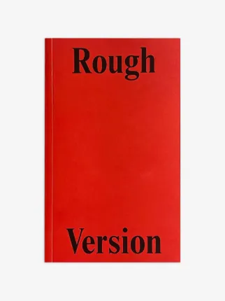ANTENNE BOOKS