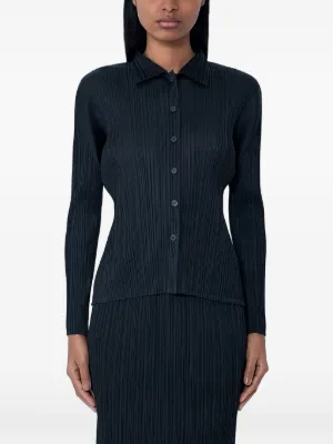 Pleats Please Issey Miyake ウィメンズ トップス通販 - FARFETCH