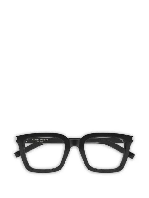 Saint Laurent Eyewear SL 167 glasses