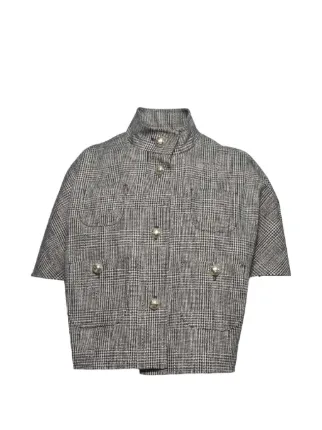 Max Mara