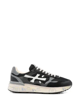 Premiata