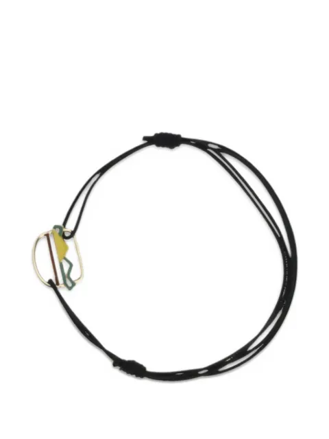 Aliita pulsera Hamburger