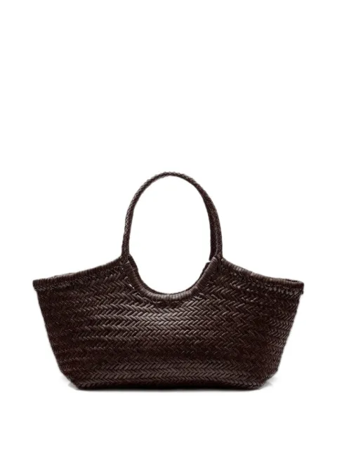 DRAGON DIFFUSION Nantucket Big bag