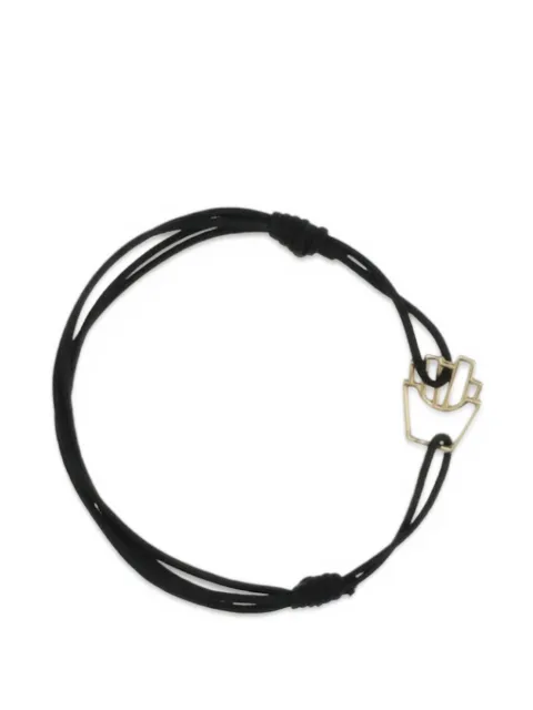 Aliita pulsera Papitas