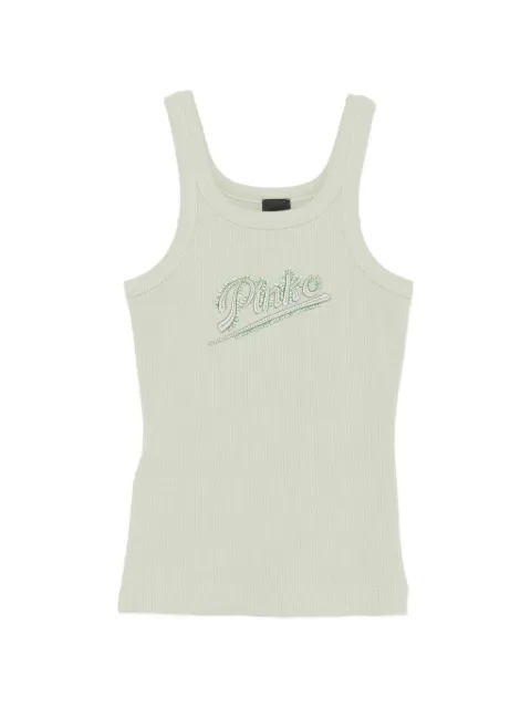 PINKO top Caipiroska