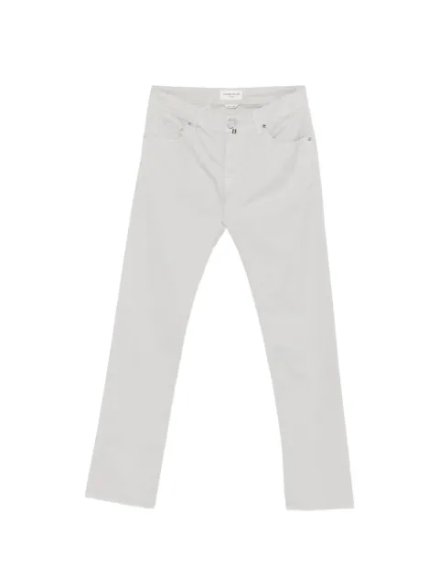 Jacob Cohën Nick trousers