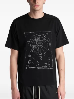 Rick Owens（リック・オウエンス）トップス Tシャツ - FARFETCH