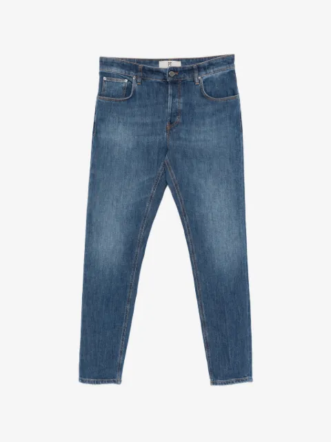 PT Torino Reggae jeans