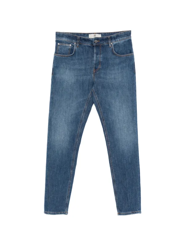 PT Torino Reggae Jeans | Blue | FARFETCH