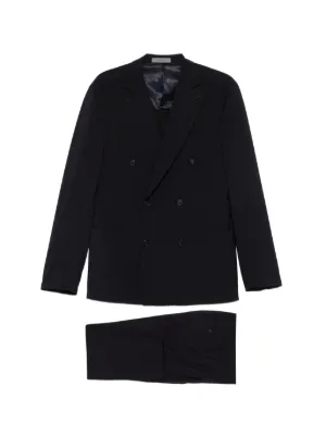 Page 7 | CORNELIANI（コルネリアーニ）メンズ - FARFETCH