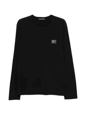 Dolce & Gabbana（ドルチェ＆ガッバーナ）メンズ トップス Tシャツ