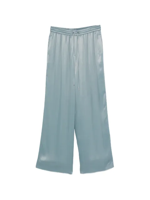 BOSS Tavati drawstring trousers