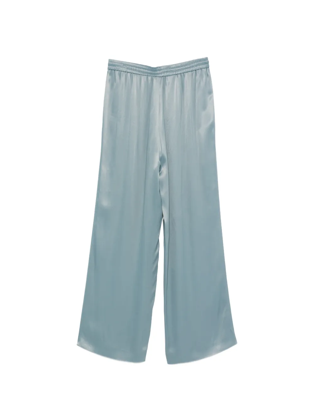  Boss Tavati Drawstring Trousers - Blue 