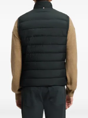 BOSS メンズ ベスト通販 - FARFETCH