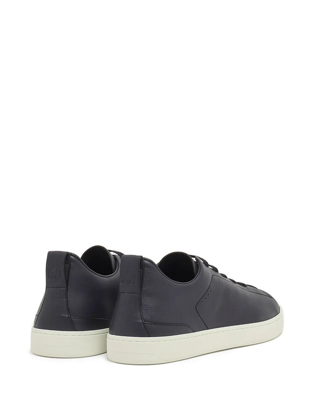 Church's Rochdale sneakers Blauw