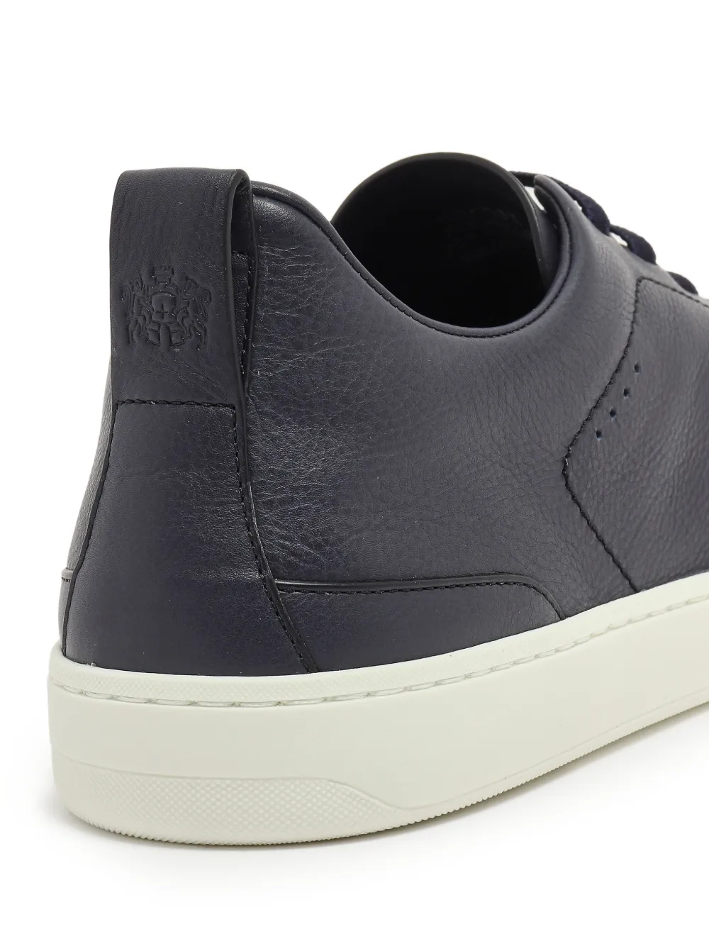 Church's Rochdale sneakers Blauw