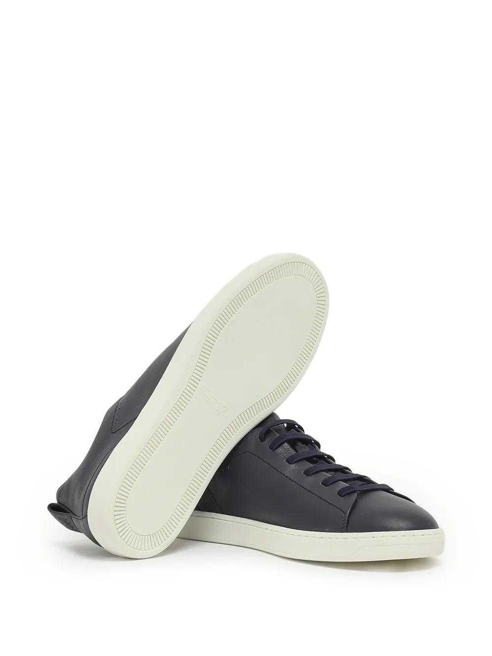 Church's Rochdale sneakers Blauw
