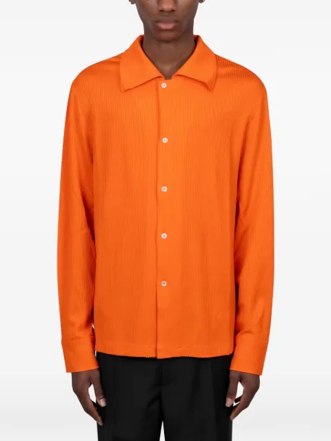 Séfr darian shirt