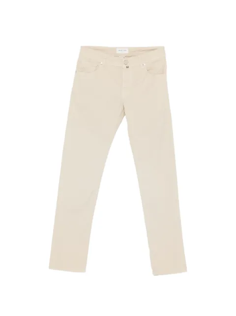 Jacob Cohën Nick trousers